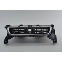 Difusor Saida Ar Central Painel Jac T40 2018-2021 Original