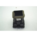 Difusor Lateral Direito Painel Ford Ranger 2012-2023 Origina
