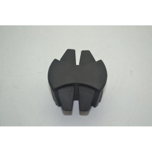 Divisoria Porta Copo Console Ford Ka 2016 Original