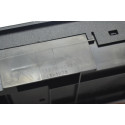 Comando Ar Condicionado Painel Rav4 Rav 4 2017 Original