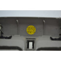 Difusor Saída Ar Traseiro Console Azera 2009 Original