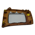 Acabamento Cambio Automático Console Corolla 2009 Original