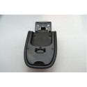 Apoio Encosto Braço Console Ford Focus 2009 Original Preto