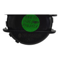 Sensor Chuva Para-brisa Fluence 2012 Original 285350002r