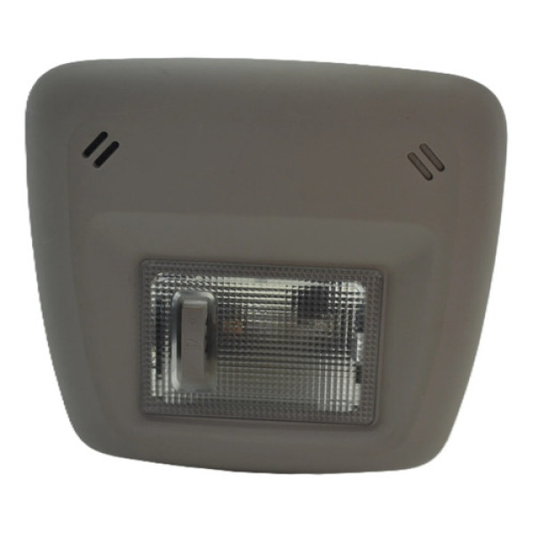 Luz Cortesia Interna Teto Gm Sonic 2014 Original