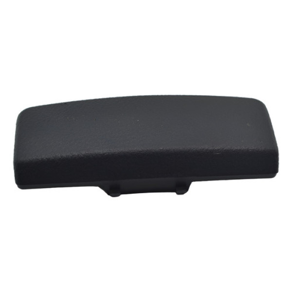 Acabamento Console Central Traseiro Subaru Impreza 2010 Orig