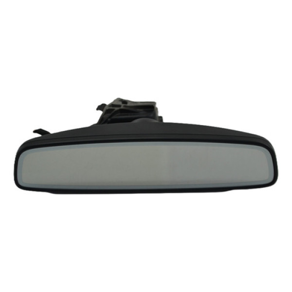 Retrovisor Interno Vw Polo 2024 Virtus Nivus Original