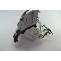 Radio Aparelho Som C/code Honda New Civic 2011 Original