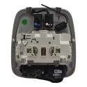 Luz Interna Dianteira Teto Gm Tracker 2025 Original