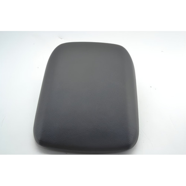 Encosto Apoio Braço Console Creta 2024 Original Preto