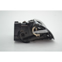 Difusor Ar Lado Direito Painel Citroen C4 Lounge Origina