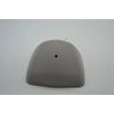 Acabamento Retrovisor Interno Megane Grand Tour Original