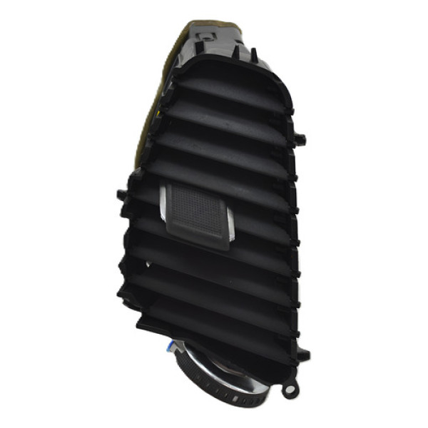 Difusor Ar Central Esquerdo Cherokee Trailhawk 2015 Original