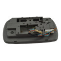 Luz Interna Teto Cortesia Honda Civic 2014 Origin