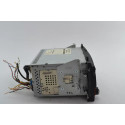 Radio Som Am Fm Cd Painel Kia Cerato 2011 2012 2013 Original