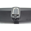 Espelho Retrovisor Interno Ka 2017 Original