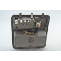 Luz Cortesia Interna Teto Chery Tiggo 2014 Original
