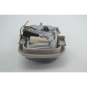Luz Cortesia Interna Teto Ford Ecosport 2017 Original