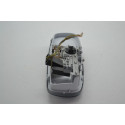 Luz Luminária Cortesia Teto Ford Ka 2019 Original 