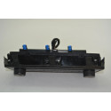 Comando De Ar Condicionado Fiat Pulse 2022 A 2025 Original