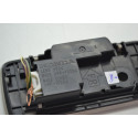 Luz Cortesia Interna Teto Honda Hr-v 2024 Original