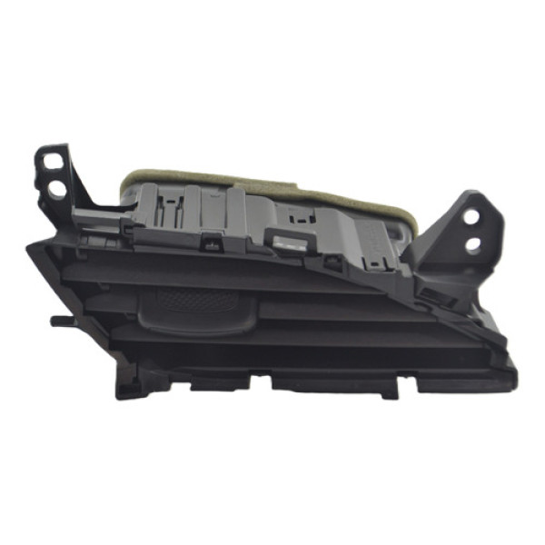 Difusor Lateral Esquerdo Painel Toyota Yaris Xs 2022 Origina
