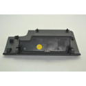 Porta Treco Objeto Painel Vw Tiguan 2011 A 2016 Original