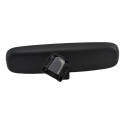 Espelho Retrovisor Interno Honda City 2015 2016 Original