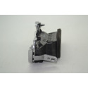 Difusor Saida Ar Lateral Direito Painel Gm Onix Original