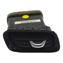 Difusor Lateral Direito Painel Argo 2023 Cronos Original