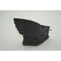 Difusor Ar Lateral Esquerdo C/moldura Tracker 2014-2019 Orig