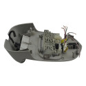 Luz Cortesia Dianteira Teto Peugeot 3008 2014 Original