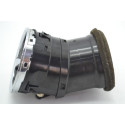 Difusor Saida De Ar Central Painel Gm Captiva 2012 Original