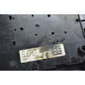 Luz Luminaria Interna Teto Bmw X5 Xdrive 2014 Original