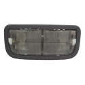 Luz Cortesia Teto Dianteira Honda Civic 2006 A 2011 Original