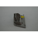 Difusor Lateral Coluna Esquerda Transit 2018 - 2023 Original