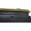 Difusor Saida Ar Painel Lateral Direito Honda Hr-v 2020 Orig