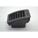 Difusor Lateral Esquerdo Painel Hilux 2005 A 2015 Original