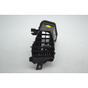 Difusor Ar Central Lado Direito Painel Ford Ka Origina