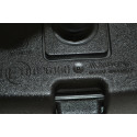 Espelho Retrovisor Interno Gm Tracker 2021 Original