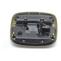 Luz Interna Cortesia Teto Jeep Grand Cherokee 2014 Original