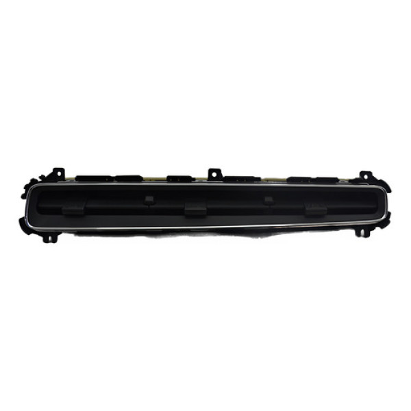 Difusor Ar Lado Direito Painel Honda Hr-v 2021 Original