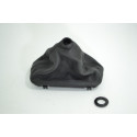 Acabamento Coifa Cambio Automático Bmw 325 2003 2004 Origin