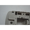 Luz Interna Teto Traseira Honda City 2016 Original