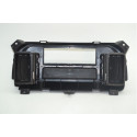 Moldura Central Painel Com Difusor Fiat Scudo 2022 Original