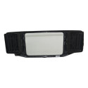 Moldura C/difusor Central Painel Vw Amarok 2024 Original