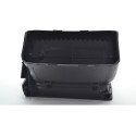 Difusor Lateral Esquerdo Motorista Corolla Original 55650122