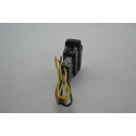 Botão Interruptor Vidro Elétrico Renault Clio 2003 Origi