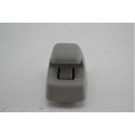 Par Presilha Suporte Quebra Sol Gm Tracker 2016 Original