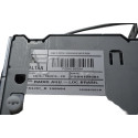 Kit Rádio Aparelho Som Bluetooth Ford Ecosport Original